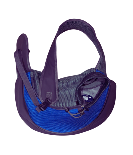 Bolso para Transportar Mascotas