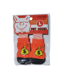 Calcetines para Perros L Pets Socks