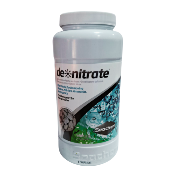 De Nitrate 500 ml