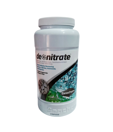 De Nitrate 500 ml