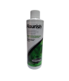 Flourish 250 ml SEACHEM