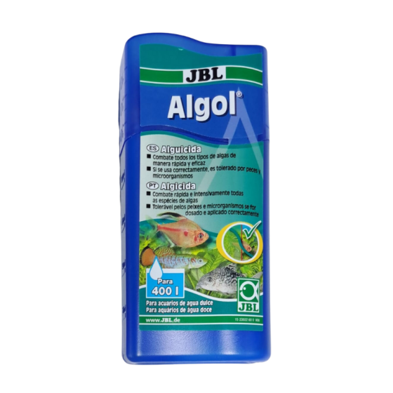 JBL Algol 100 Ml