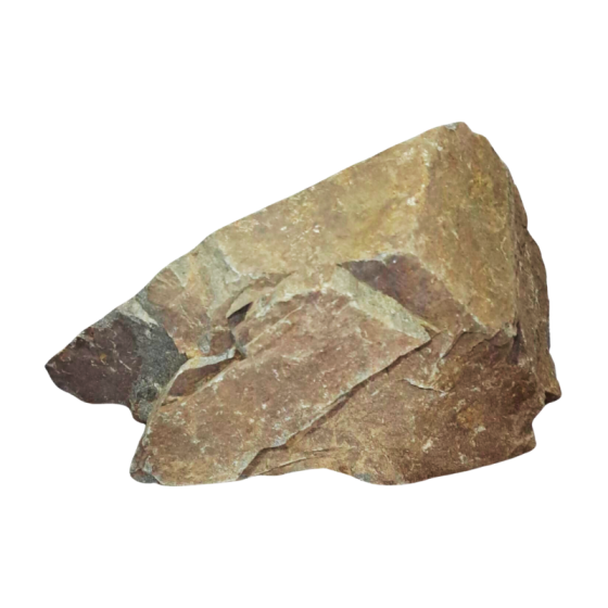 Roca manten stone grande 15-25cm