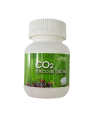 Pastilla CO2 100 Unidades