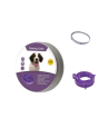 Collar Calming Para Perro