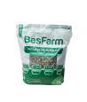 Pellet Alfalfa 1 kg BesFarm