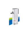 Filtro interno Sobo 1000/h 25w