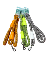 Correa Para Perro De Nylon 1.8-120cm