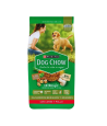 Alimento para Perro Dog Chow Cachorro 3KG