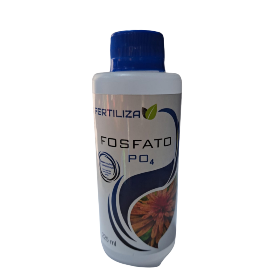 Fosfato Fertiliza 125ml