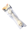 Hueso Cartilago 1 und 200g
