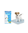 Sabanilla BABY PETS 10 uni. 60*60 cm