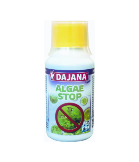 Algae Stop Dajana 250ml