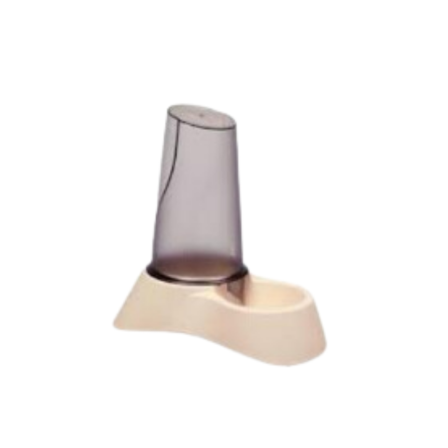 Dispensador Nuvola 0.65 lts