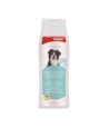 Shampoo Neem Tree Oil Para Perro Bioline  250 Ml