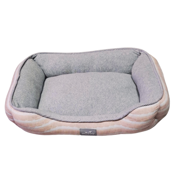 Cama Para Perro de 50*38*13