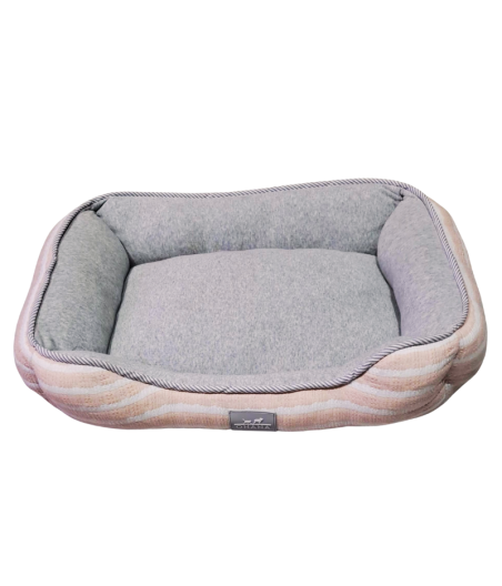 Cama Para Perro de 50*38*13