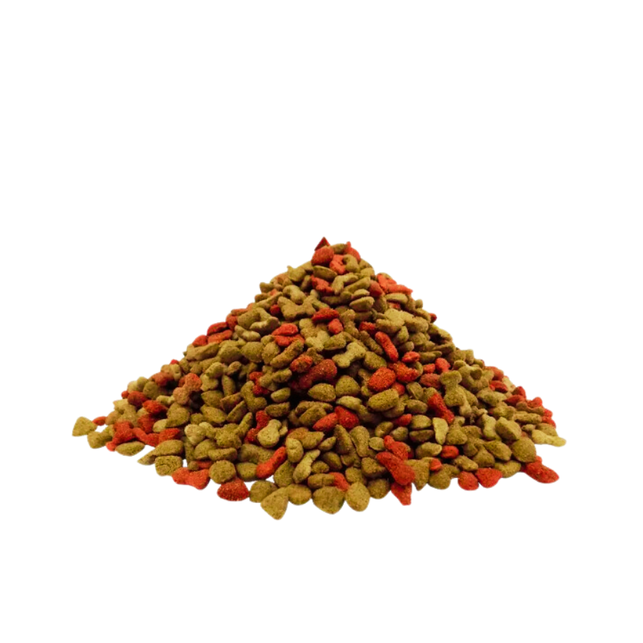 Alimento a Granel Para Perro X Kilo