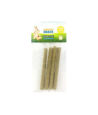 Snack Timothy Stik