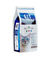 Alimento Para Gato Fit Formula 10Kg