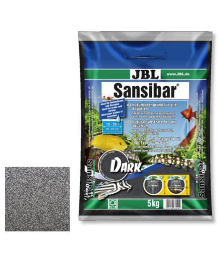 jbl Sansibar Dark 5kg