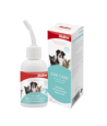 EAR CARE 50ML BIOLINE