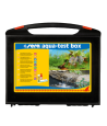 Test Para Acuarios Profesional (Aqua-Test Box Profesional) SERA