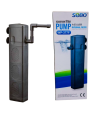 Filtro Interno Sobo Con Flauta 1500L/H 20W
