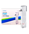 Filtro Interno Sobo 1800L/H 28W