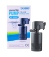 Filtro Interno Sobo 1000L/H 20W