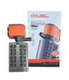 Filtro Interno Xilong 1000L/H 12W
