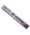 Led Sumergible 20LED 18.5CM