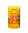 Alimento Para Peces Ovo-vit Tropical 20gr