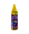 Bactosan Tropical 50ml