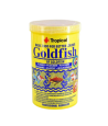 Alimento Para Peces Goldfish FlakesTropical 20gr