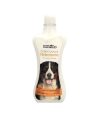 Acondicionador Hidratante Para Perro y Gato Petbrilho 500ml