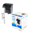 Filtro Cascada Sobo 500L/H 10 W