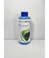 Antialgas + Carbono CO2 Fertiliza 500ml