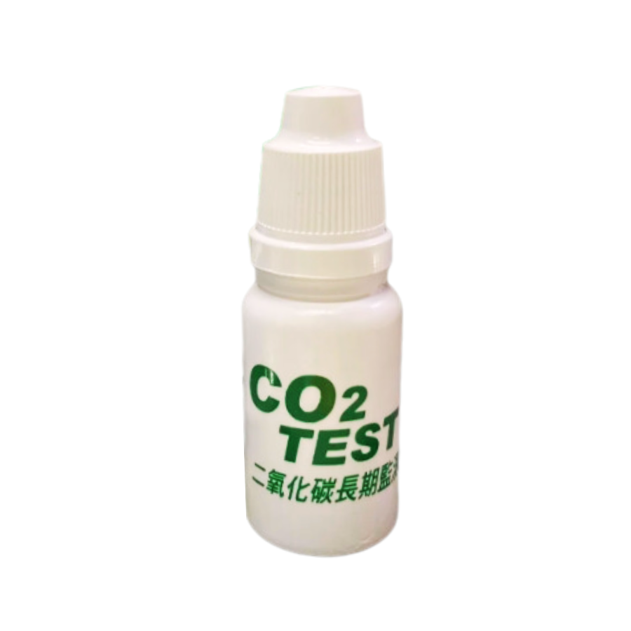 INDICADOR DE CO2 AZOO 10ml