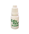INDICADOR DE CO2 AZOO 10ml