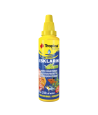 Acondicionador Con Aloe Vera Esklarin Tropical 50 ML