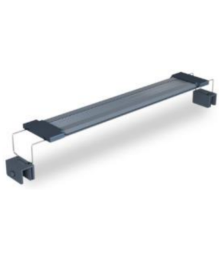 Lampara Version PRO LED PLANTADO MULTIPLICADOR 50-70CM 4 LINEAS