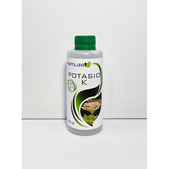 Potasio Fertiliza 225