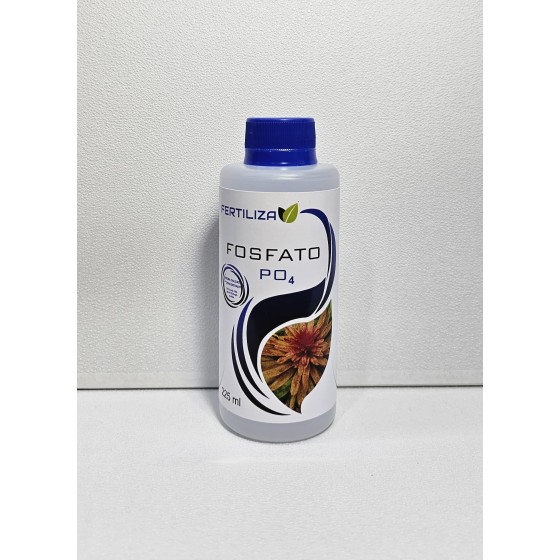 Fosfato Fertiliza 225ml