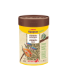 Alimento para peces Vipagran Nature 30g Sera