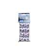 Bolsas Para Fecas 4 Rollos
