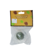 Bola De Catnip Para Gatos