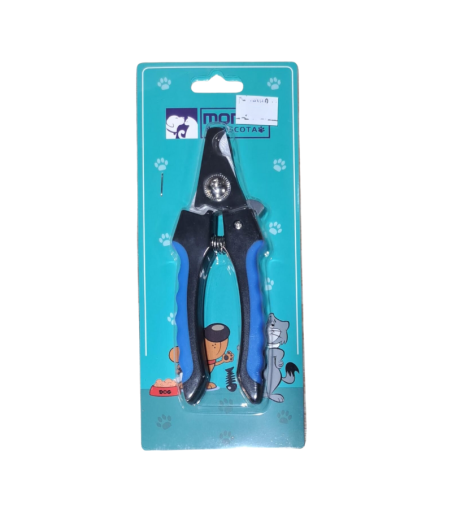 Corta uña Para Mascotas