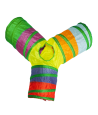 Laberinto Para Mascotas