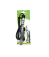 Termo Mini Calentador Fijo 20w